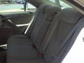 Desert Sand Mica - Camry LE V6 Photo No. 7