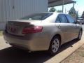 Desert Sand Mica - Camry LE V6 Photo No. 16