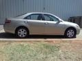 Desert Sand Mica - Camry LE V6 Photo No. 17