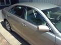 Desert Sand Mica - Camry LE V6 Photo No. 20