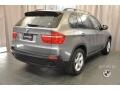 Space Grey Metallic - X5 3.0si Photo No. 2