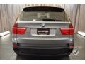 Space Grey Metallic - X5 3.0si Photo No. 3