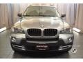 Space Grey Metallic - X5 3.0si Photo No. 6