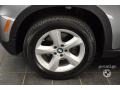 Space Grey Metallic - X5 3.0si Photo No. 8