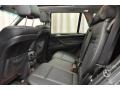 Space Grey Metallic - X5 3.0si Photo No. 9