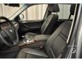 Space Grey Metallic - X5 3.0si Photo No. 12