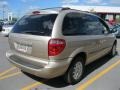 Light Almond Pearl - Caravan Sport Photo No. 2