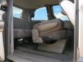 2003 Light Almond Pearl Dodge Caravan Sport  photo #8