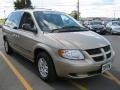 2003 Light Almond Pearl Dodge Caravan Sport  photo #15