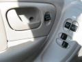 2003 Light Almond Pearl Dodge Caravan Sport  photo #20