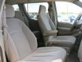 2003 Light Almond Pearl Dodge Caravan Sport  photo #21