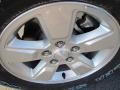 Bright Silver Metallic - Liberty Sport Photo No. 5