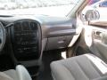 2003 Light Almond Pearl Dodge Caravan Sport  photo #23