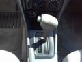 Super White - Camry LE Photo No. 10