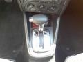 Uni Black - Jetta GLS Sedan Photo No. 10
