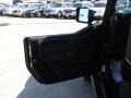 2011 Black Jeep Wrangler Sport S 4x4  photo #21