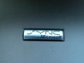 White Platinum Tri-Coat - Edge SEL Photo No. 27