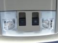 White Platinum Tri-Coat - Edge SEL Photo No. 30
