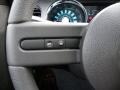 2011 Ebony Black Ford Mustang GT Coupe  photo #19