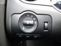 2011 Ebony Black Ford Mustang GT Coupe  photo #21