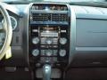 2010 Sterling Grey Metallic Ford Escape Limited V6  photo #12