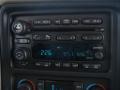 Sport Red Metallic - Yukon XL 1500 SLT Photo No. 25