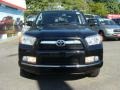 Black - 4Runner Limited 4x4 Photo No. 2