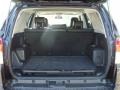 Black - 4Runner Limited 4x4 Photo No. 13