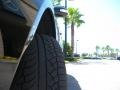 Black - ML 350 4Matic Photo No. 11