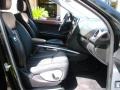 Black - ML 350 4Matic Photo No. 16