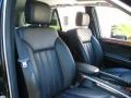 Black - ML 350 4Matic Photo No. 17