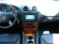 Black - ML 350 4Matic Photo No. 18