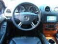 Black - ML 350 4Matic Photo No. 19