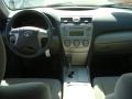 Black - Camry LE Photo No. 9