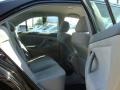 Black - Camry LE Photo No. 12
