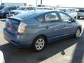 Seaside Pearl - Prius Hybrid Photo No. 4