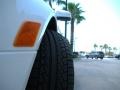 Arctic White - C 300 Luxury Photo No. 10