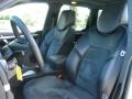 Crystal Silver Metallic - Cayenne GTS Photo No. 12