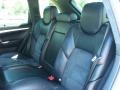 Crystal Silver Metallic - Cayenne GTS Photo No. 14