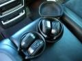Crystal Silver Metallic - Cayenne GTS Photo No. 16