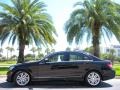 Black - C 300 Sport Photo No. 1