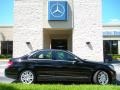 Black - C 300 Sport Photo No. 5