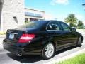 Black - C 300 Sport Photo No. 6
