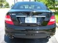 Black - C 300 Sport Photo No. 7