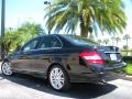 Black - C 300 Sport Photo No. 8