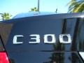 Black - C 300 Sport Photo No. 9