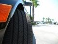 Black - C 300 Sport Photo No. 10