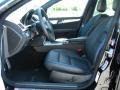 Black - C 300 Sport Photo No. 11