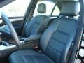 Black - C 300 Sport Photo No. 12