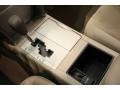 Black - Camry LE Photo No. 15